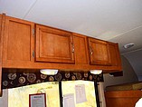 2015 Winnebago Minnie Winnie Photo #28