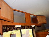 2015 Winnebago Minnie Winnie Photo #29