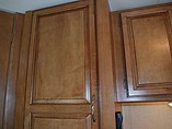2015 Winnebago Minnie Winnie Photo #30