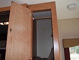 2015 Winnebago Minnie Winnie Photo #33