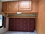 2015 Winnebago Minnie Winnie Photo #34