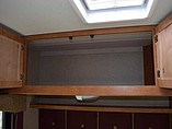2015 Winnebago Minnie Winnie Photo #36