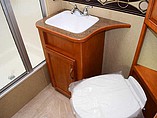 2015 Winnebago Minnie Winnie Photo #37