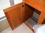 2015 Winnebago Minnie Winnie Photo #40
