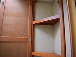 2015 Winnebago Minnie Winnie Photo #43