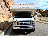 2015 Winnebago Minnie Winnie Photo #45