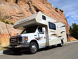 2015 Winnebago Minnie Winnie Photo #46
