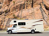 2015 Winnebago Minnie Winnie Photo #47