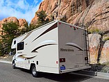 2015 Winnebago Minnie Winnie Photo #48