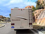 2015 Winnebago Minnie Winnie Photo #49