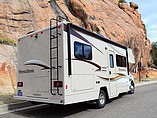 2015 Winnebago Minnie Winnie Photo #50