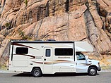 2015 Winnebago Minnie Winnie Photo #51