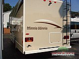 2015 Winnebago Minnie Winnie Photo #4