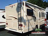 2015 Winnebago Minnie Winnie Photo #5