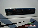2015 Winnebago Minnie Winnie Photo #8
