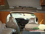 2015 Winnebago Minnie Winnie Photo #10