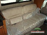 2015 Winnebago Minnie Winnie Photo #11