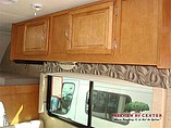 2015 Winnebago Minnie Winnie Photo #13