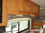 2015 Winnebago Minnie Winnie Photo #14