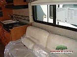 2015 Winnebago Minnie Winnie Photo #19