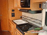 2015 Winnebago Minnie Winnie Photo #20