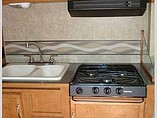 2015 Winnebago Minnie Winnie Photo #21
