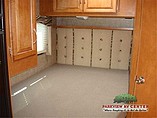 2015 Winnebago Minnie Winnie Photo #22