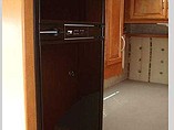 2015 Winnebago Minnie Winnie Photo #23