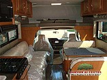 2015 Winnebago Minnie Winnie Photo #26