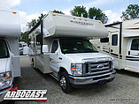 2015 Winnebago Minnie Winnie Photo #1