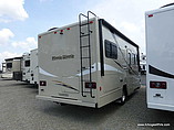2015 Winnebago Minnie Winnie Photo #3