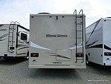 2015 Winnebago Minnie Winnie Photo #4