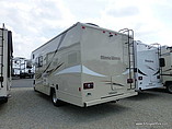 2015 Winnebago Minnie Winnie Photo #5