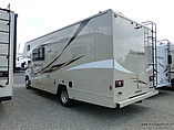 2015 Winnebago Minnie Winnie Photo #6