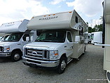 2015 Winnebago Minnie Winnie Photo #7