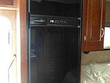 2015 Winnebago Minnie Winnie Photo #10