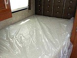 2015 Winnebago Minnie Winnie Photo #11
