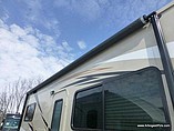 2015 Winnebago Minnie Winnie Photo #14