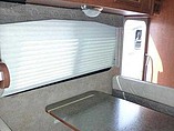 2015 Winnebago Minnie Winnie Photo #16