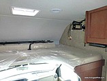 2015 Winnebago Minnie Winnie Photo #17