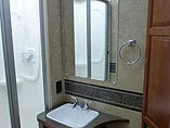 2015 Winnebago Minnie Winnie Photo #18