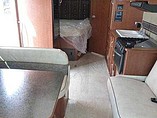 2015 Winnebago Minnie Winnie Photo #19