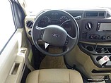 2015 Winnebago Minnie Winnie Photo #20