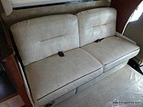 2015 Winnebago Minnie Winnie Photo #21
