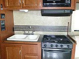 2015 Winnebago Minnie Winnie Photo #23