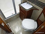 2015 Winnebago Minnie Winnie Photo #25