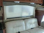 2015 Winnebago Minnie Winnie Photo #26