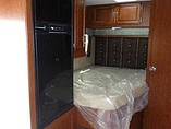 2015 Winnebago Minnie Winnie Photo #30