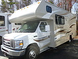 2015 Winnebago Minnie Winnie Photo #1