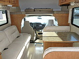 2015 Winnebago Minnie Winnie Photo #8
